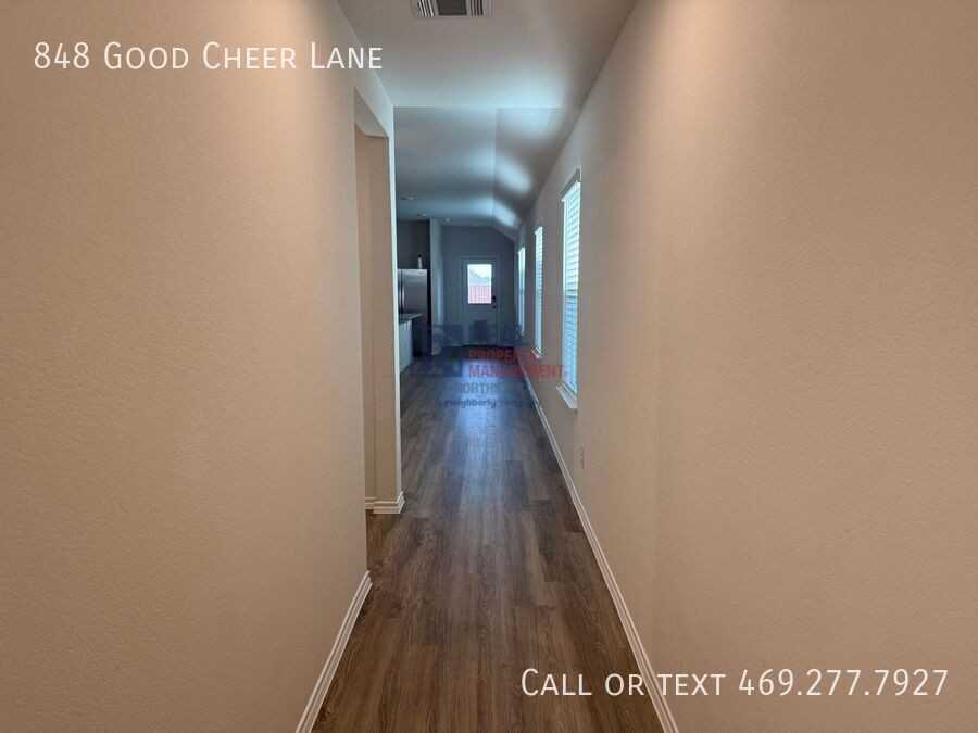 848 Good Cheer Ln - Photo 3 of 17