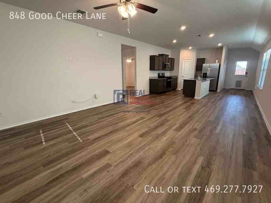 848 Good Cheer Ln - Photo 5 of 17