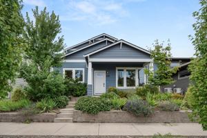 featured image of 256 Rockfellow Pl