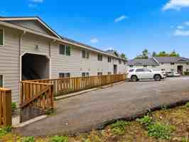 featured image of 355 S Wahanna Rd