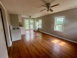 featured image of 1104 4th St Sw