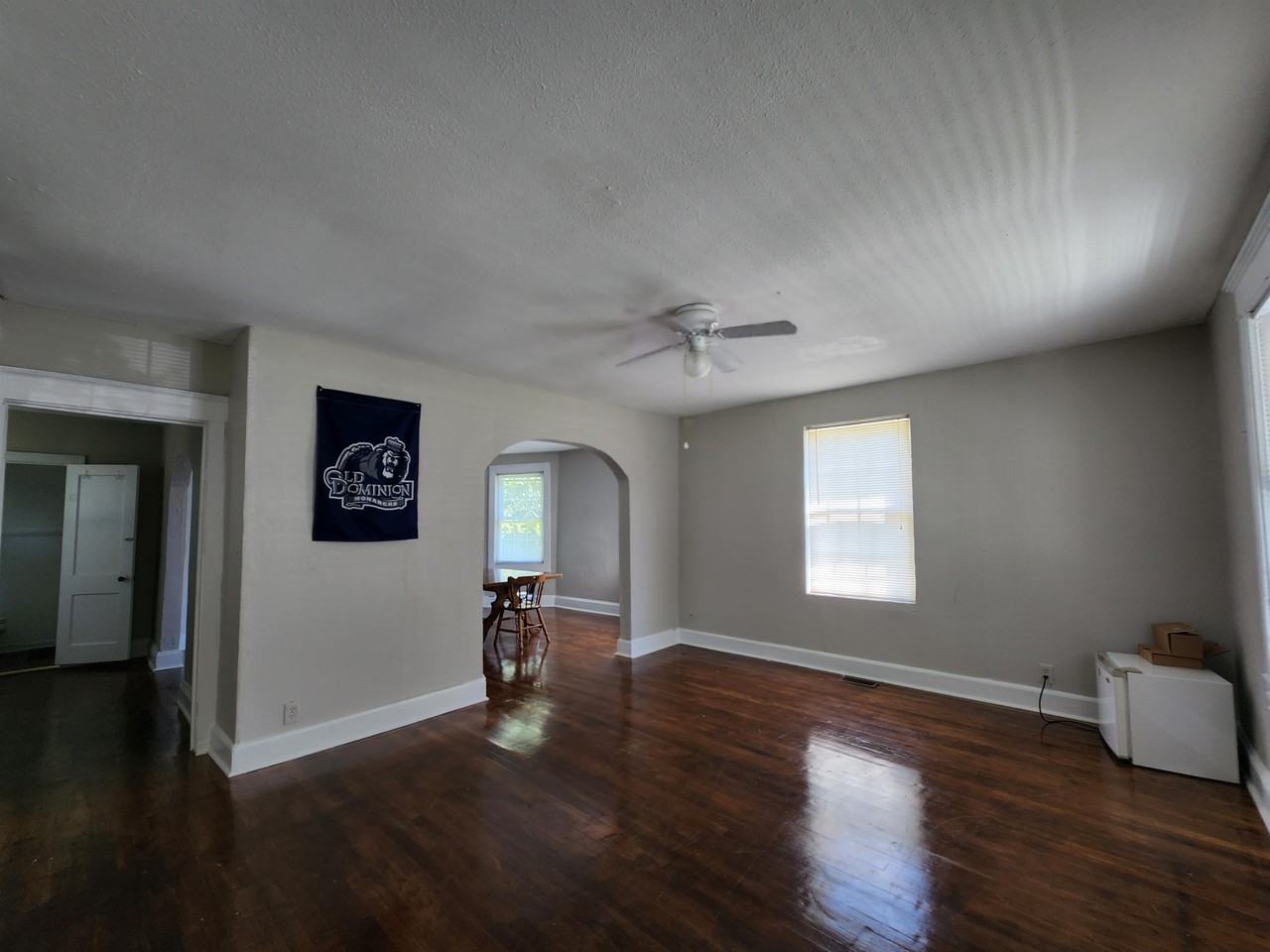 1612 48th St #1 - Photo 7 of 17