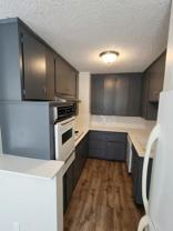 3779 Lockland Drive - Photo 1 of 1