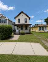 featured image of 3239 Marne Ave