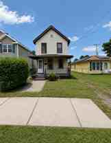 3239 Marne Ave - Photo 1 of 1