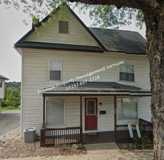 455 East Jefferson Street - Photo 1 of 1