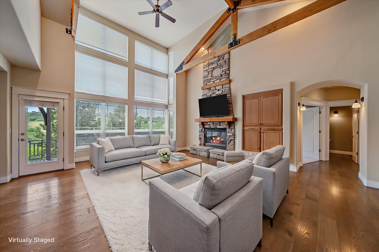 6265 Diamond Ridge Pkwy - Photo 2 of 50