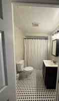 featured image of 839 N Main Ave