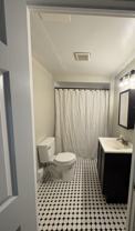 839 North Main Street, Unit 1 - Photo 1 of 1