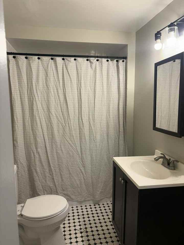 839 North Main Street, Unit 1 - Photo 2 of 10