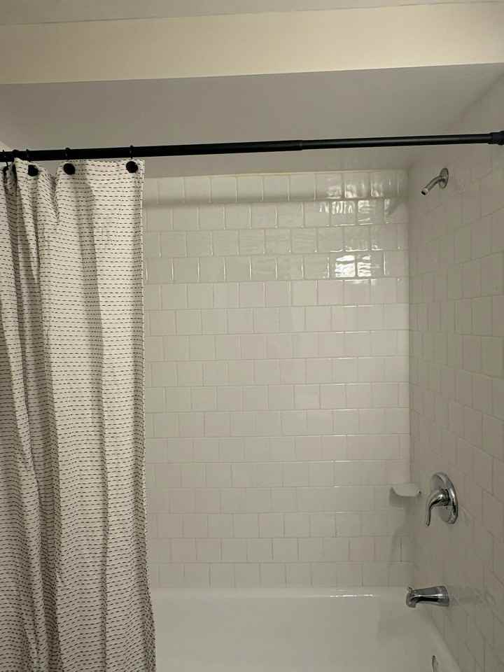 839 North Main Street, Unit 1 - Photo 3 of 10