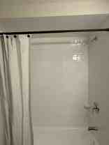 839 North Main Street, Unit 1 - Photo 1 of 1