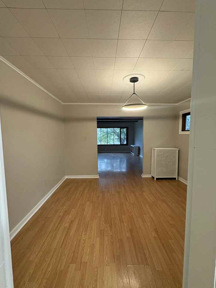 839 North Main Street, Unit 1 - Photo 4 of 10