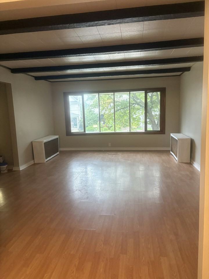 839 North Main Street, Unit 1 - Photo 5 of 10