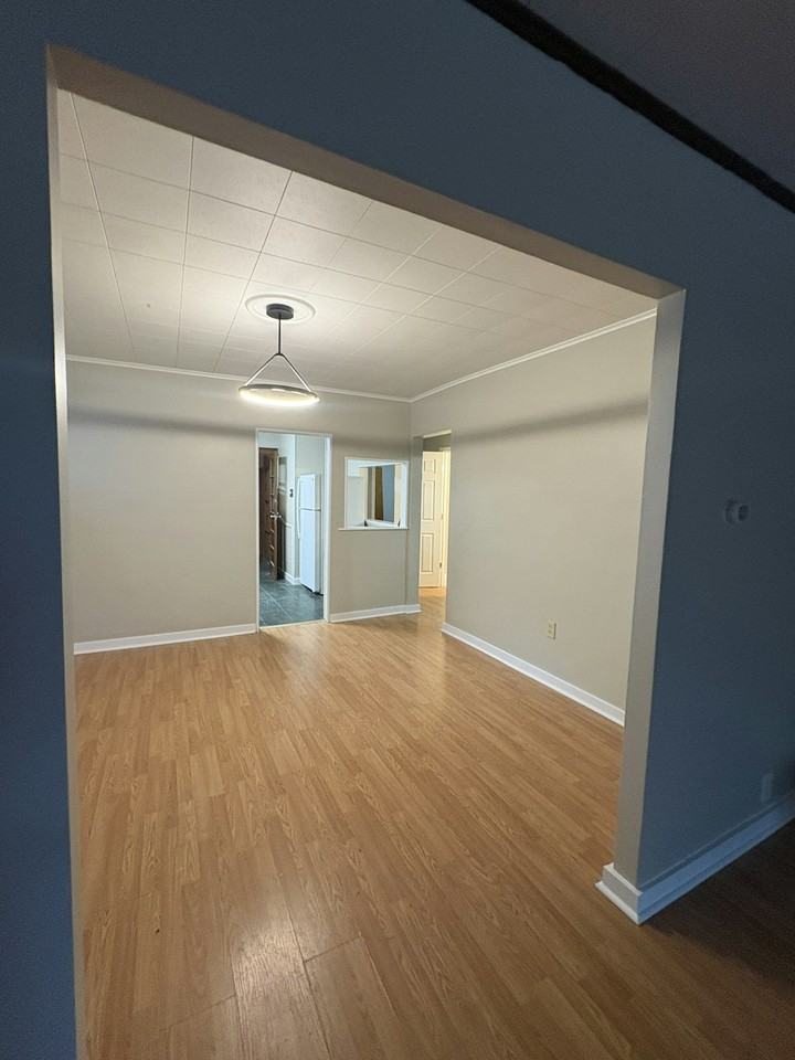 839 North Main Street, Unit 1 - Photo 6 of 10