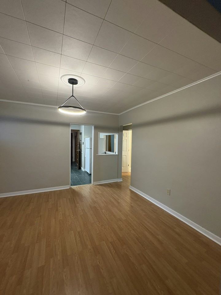 839 North Main Street, Unit 1 - Photo 7 of 10