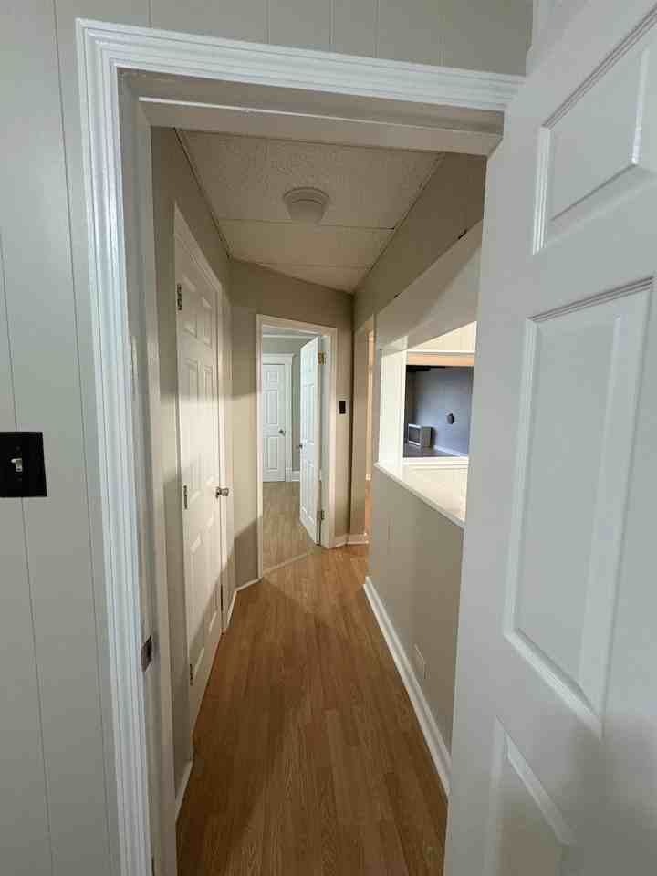 839 North Main Street, Unit 1 - Photo 7 of 14