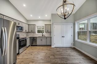629 Prescott Avenue, Unit 1 - Photo 1 of 1