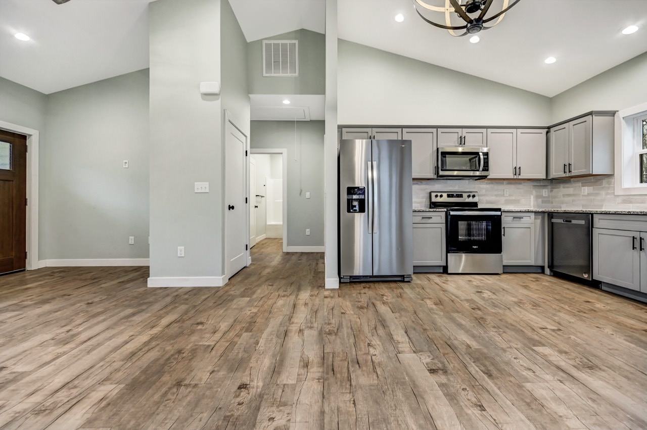629 Prescott Avenue, Unit 1 - Photo 6 of 27