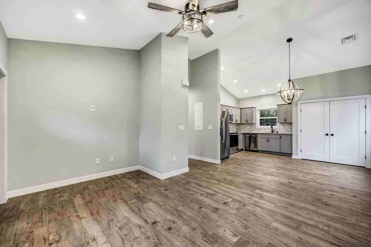 629 Prescott Avenue, Unit 1 - Photo 7 of 27