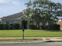 29794 Thunderpaw Drive - Photo 1 of 1