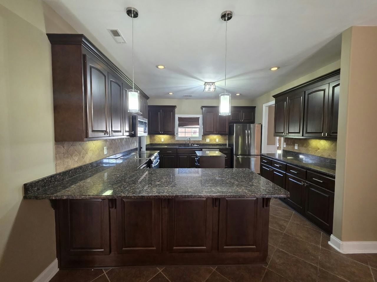 29794 Thunderpaw Drive - Photo 2 of 15