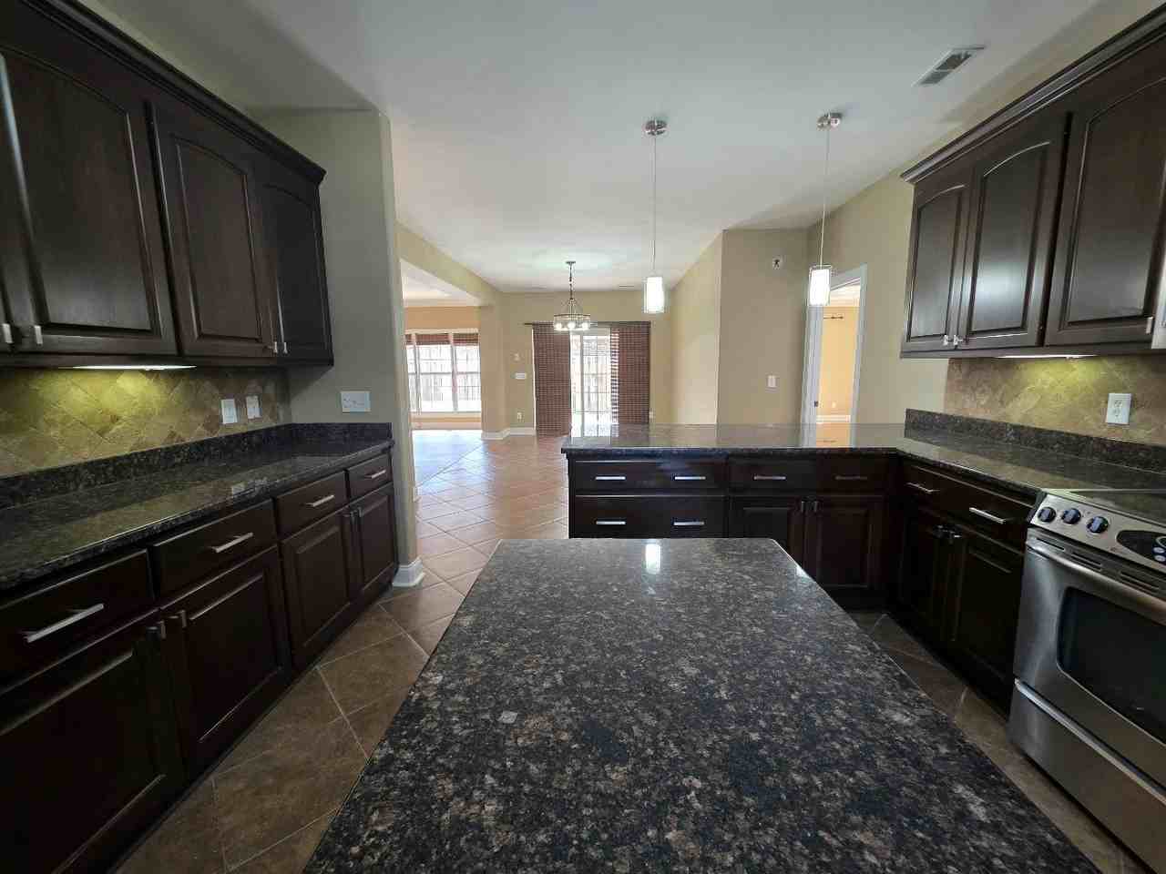 29794 Thunderpaw Drive - Photo 3 of 15