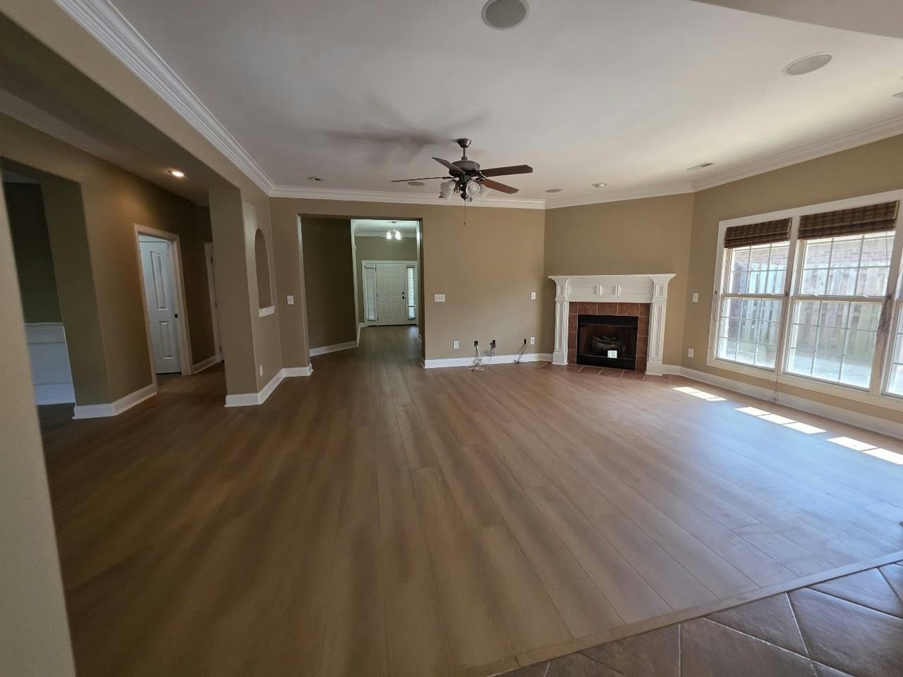 29794 Thunderpaw Drive - Photo 4 of 15