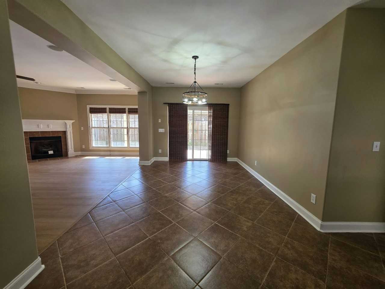 29794 Thunderpaw Drive - Photo 5 of 15