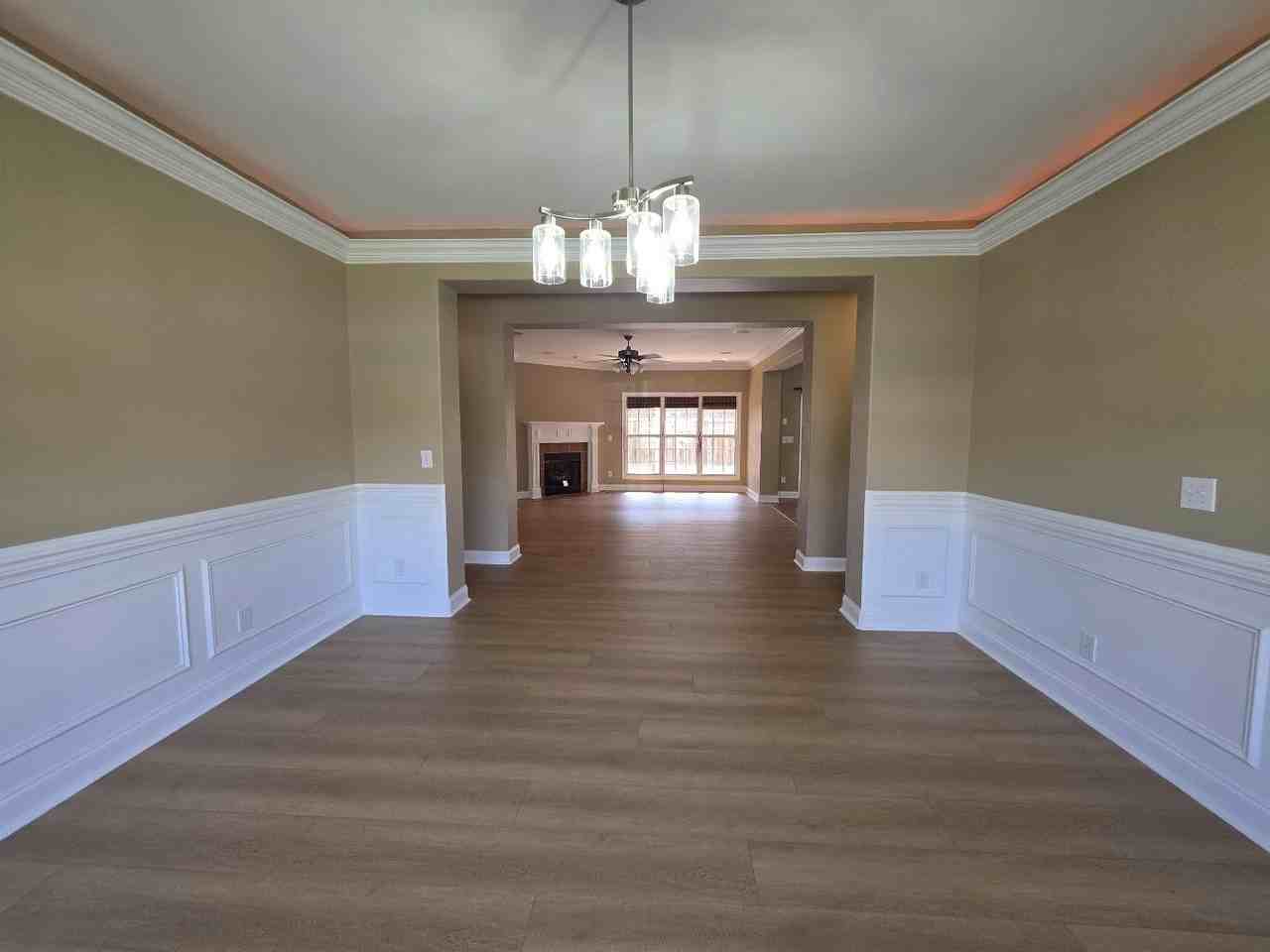 29794 Thunderpaw Drive - Photo 6 of 15