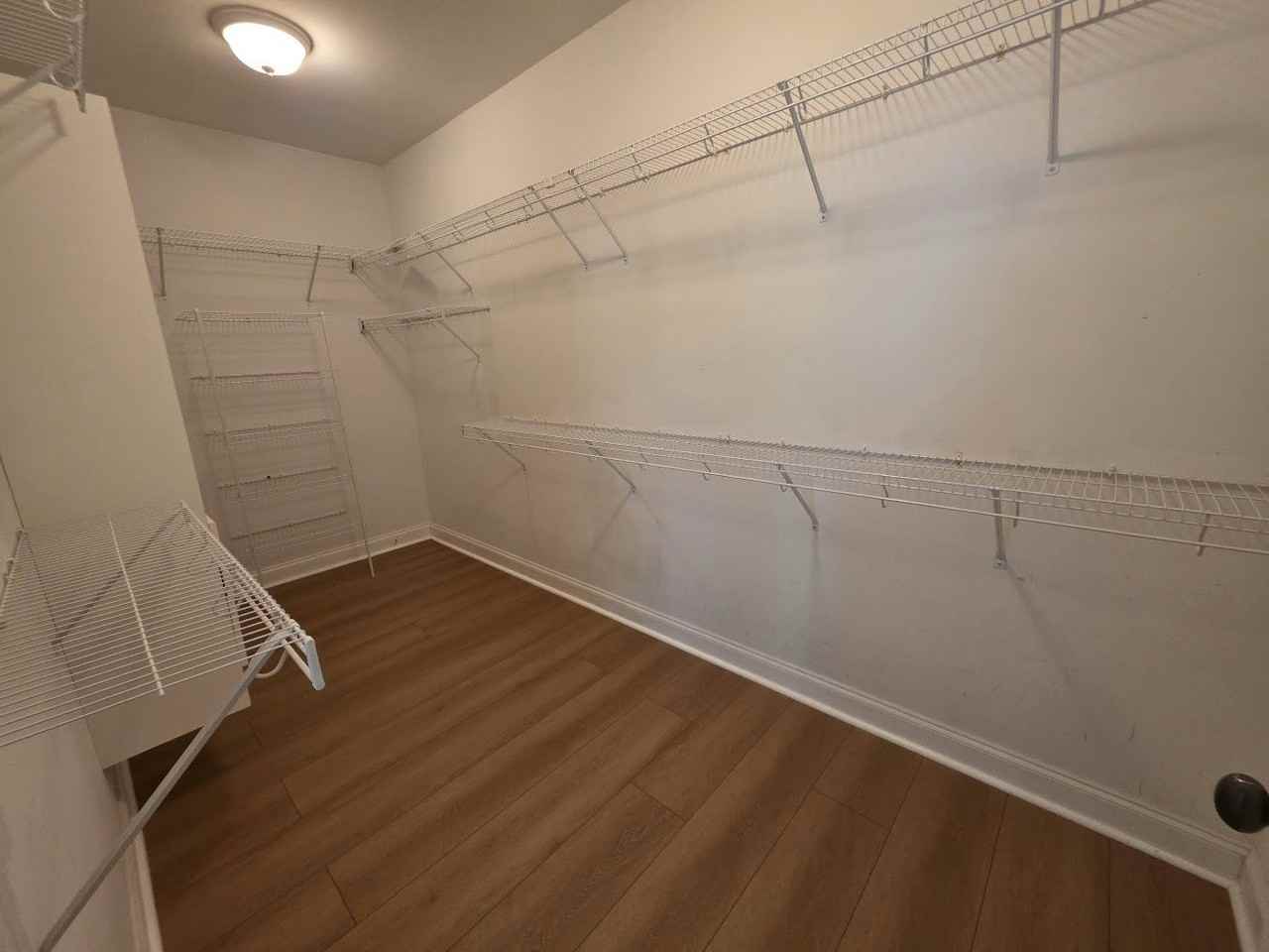 29794 Thunderpaw Drive - Photo 7 of 15
