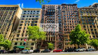 147 W 79th St #B - Photo 1 of 1