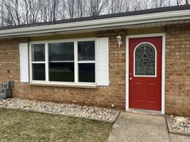 featured image of 11276 Avery Ave