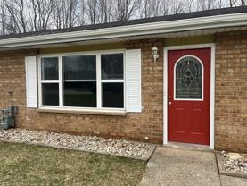 11276 Avery Ave - Photo 1 of 1