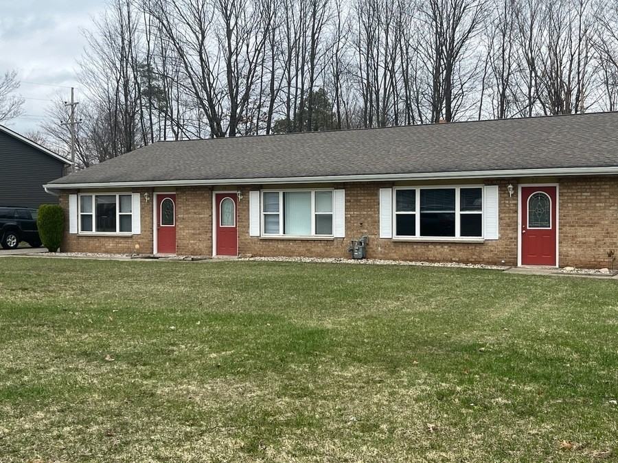 11276 Avery Ave - Photo 2 of 2