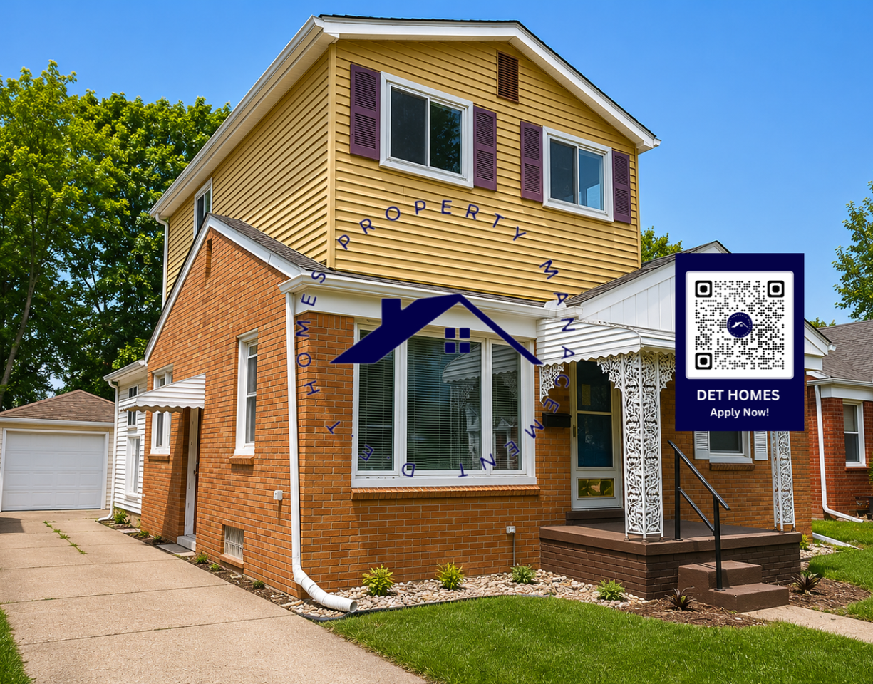 13519 Riverview St - Photo 3 of 15