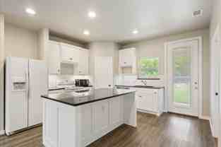 3525 North 24th Street - Photo 1 of 1