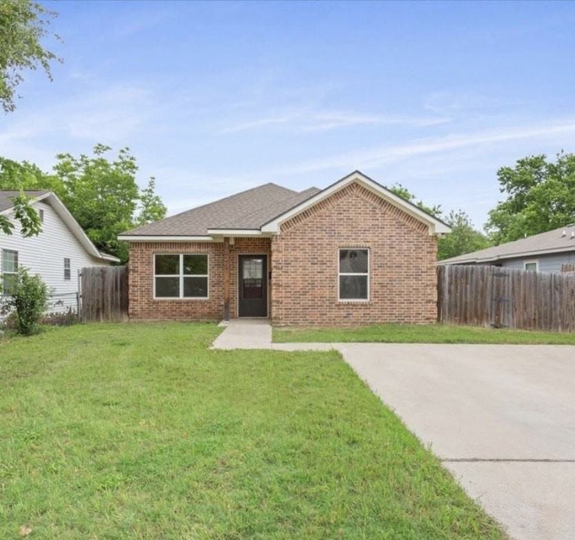3525 North 24th Street - Photo 2 of 23