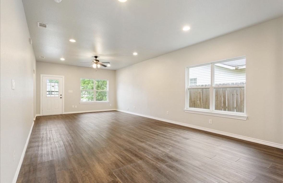 3525 North 24th Street - Photo 3 of 23