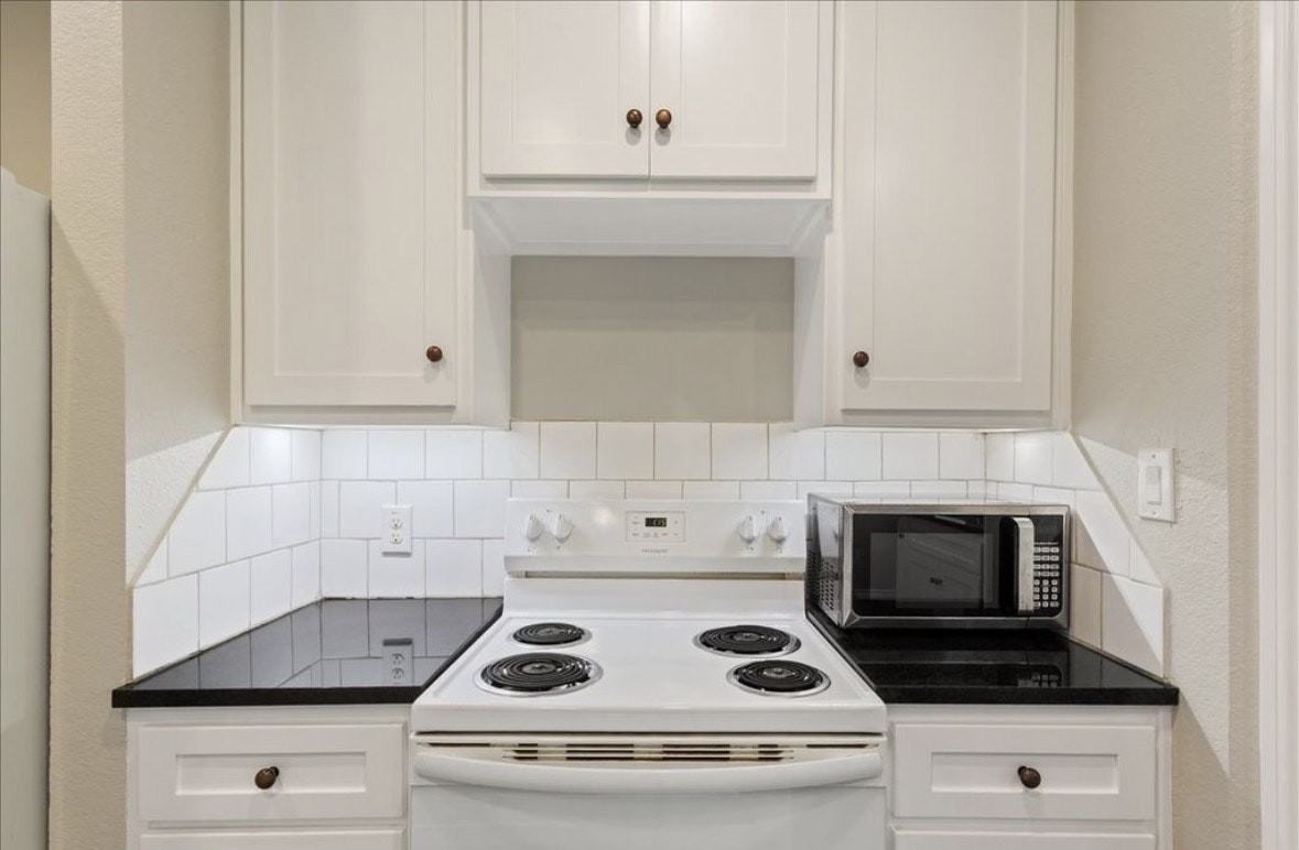 3525 North 24th Street - Photo 5 of 23