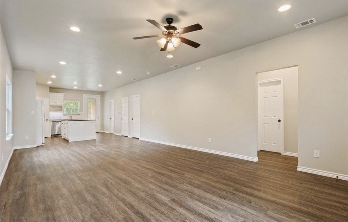 3525 North 24th Street - Photo 6 of 23