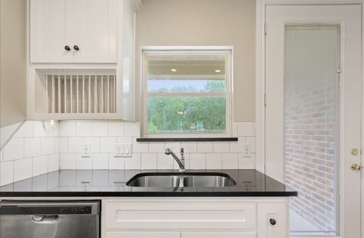 3525 North 24th Street - Photo 7 of 23
