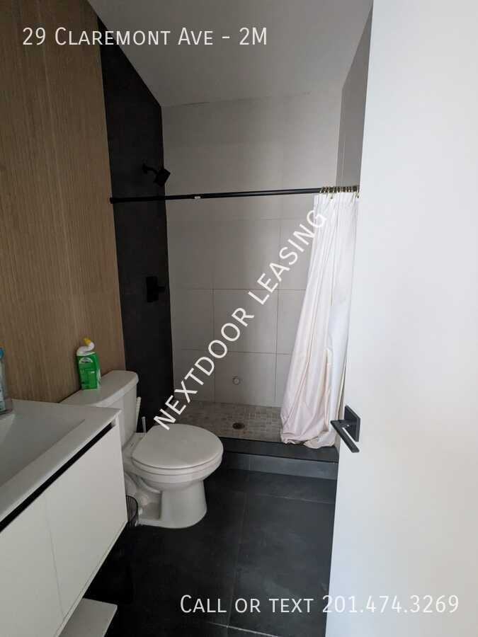 29 Claremont Ave #2M - Photo 3 of 9