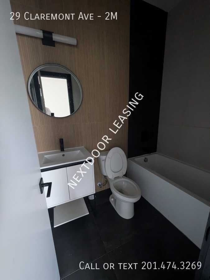 29 Claremont Ave #2M - Photo 4 of 9