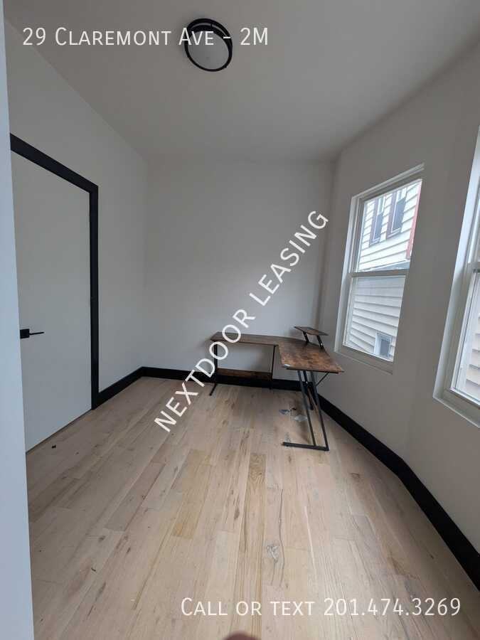 29 Claremont Ave #2M - Photo 7 of 9