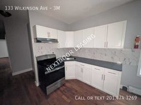 133 Wilkinson Ave #3M - Photo 1 of 1