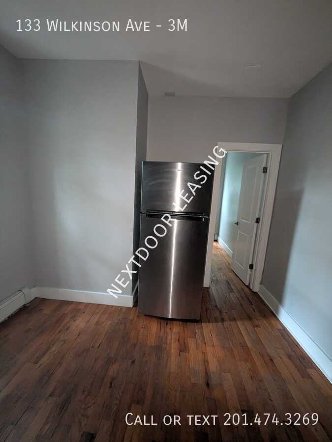 133 Wilkinson Ave #3M - Photo 2 of 7