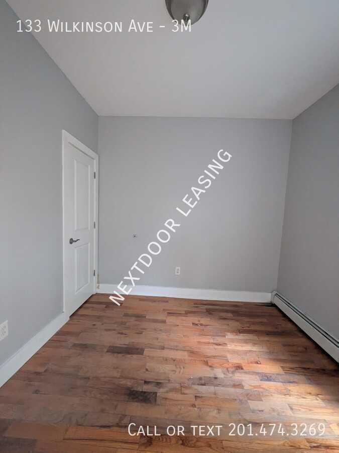 133 Wilkinson Ave #3M - Photo 4 of 7