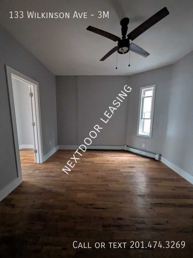 133 Wilkinson Ave #3M - Photo 6 of 7