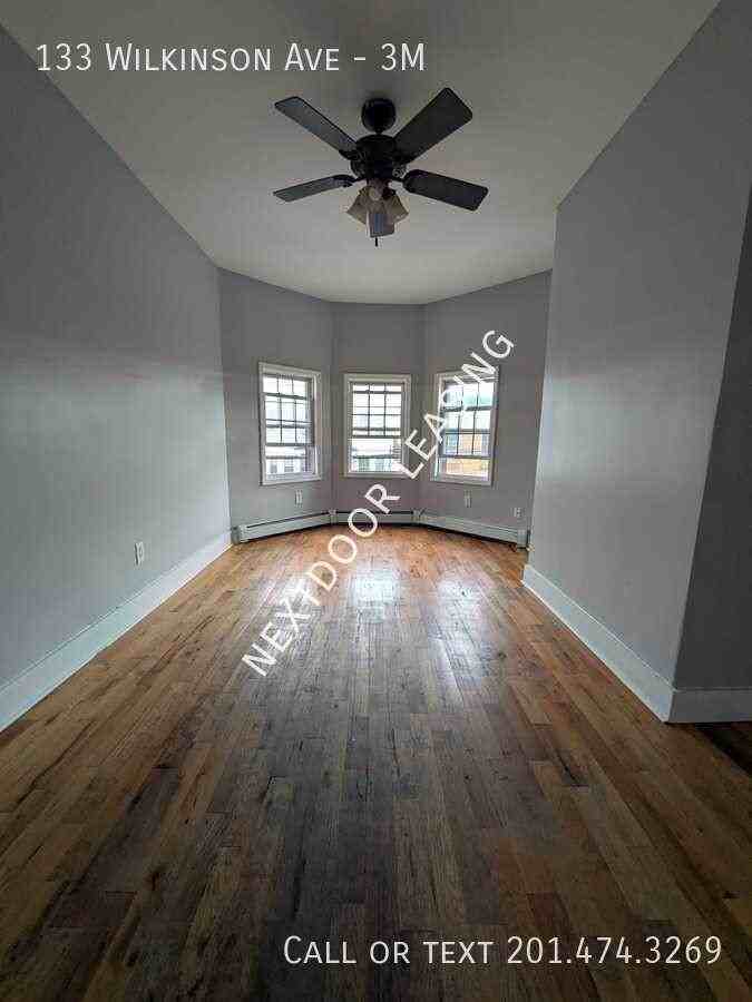 133 Wilkinson Ave #3M - Photo 7 of 7